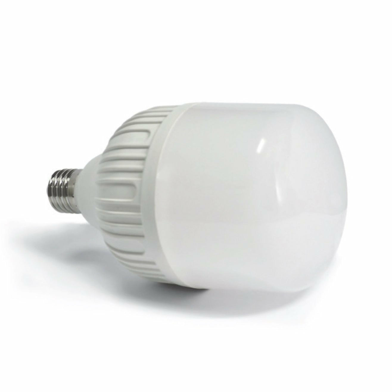OMEGA - Lampadina Led T-Bulb T100 30W 6500K 2700LM E27